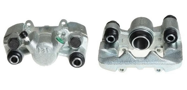 Étrier de frein APC BS686514N