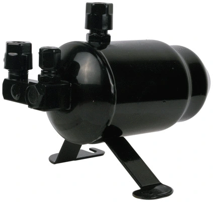 Filtre déshydratant, climatisation PowerMax 7110472
