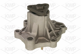 Pompe à eau, refroidissement du moteur KWP 10459