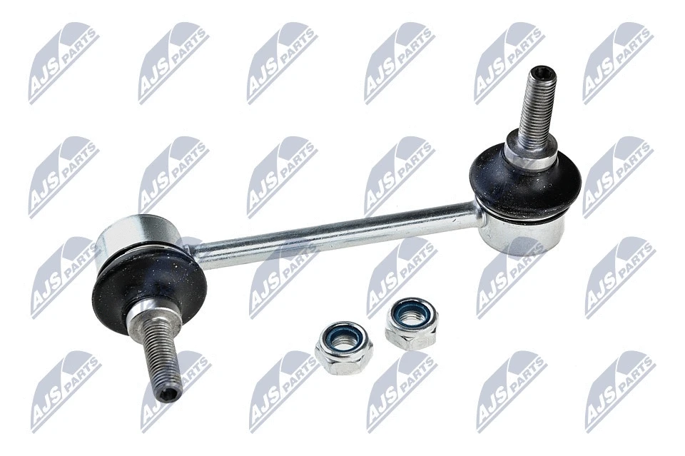 Entretoise/tige, stabilisateur NTY ZLP-PL-010