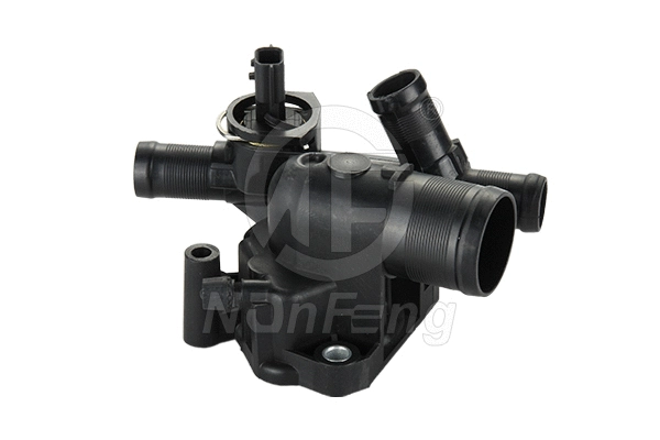 Thermostat, liquide de refroidissement NANFENG NF0174