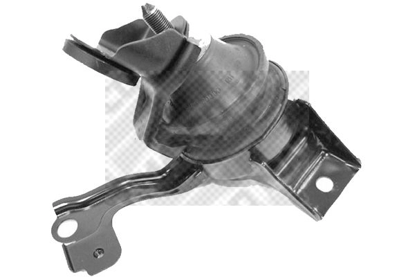 Support moteur MAPCO 36485