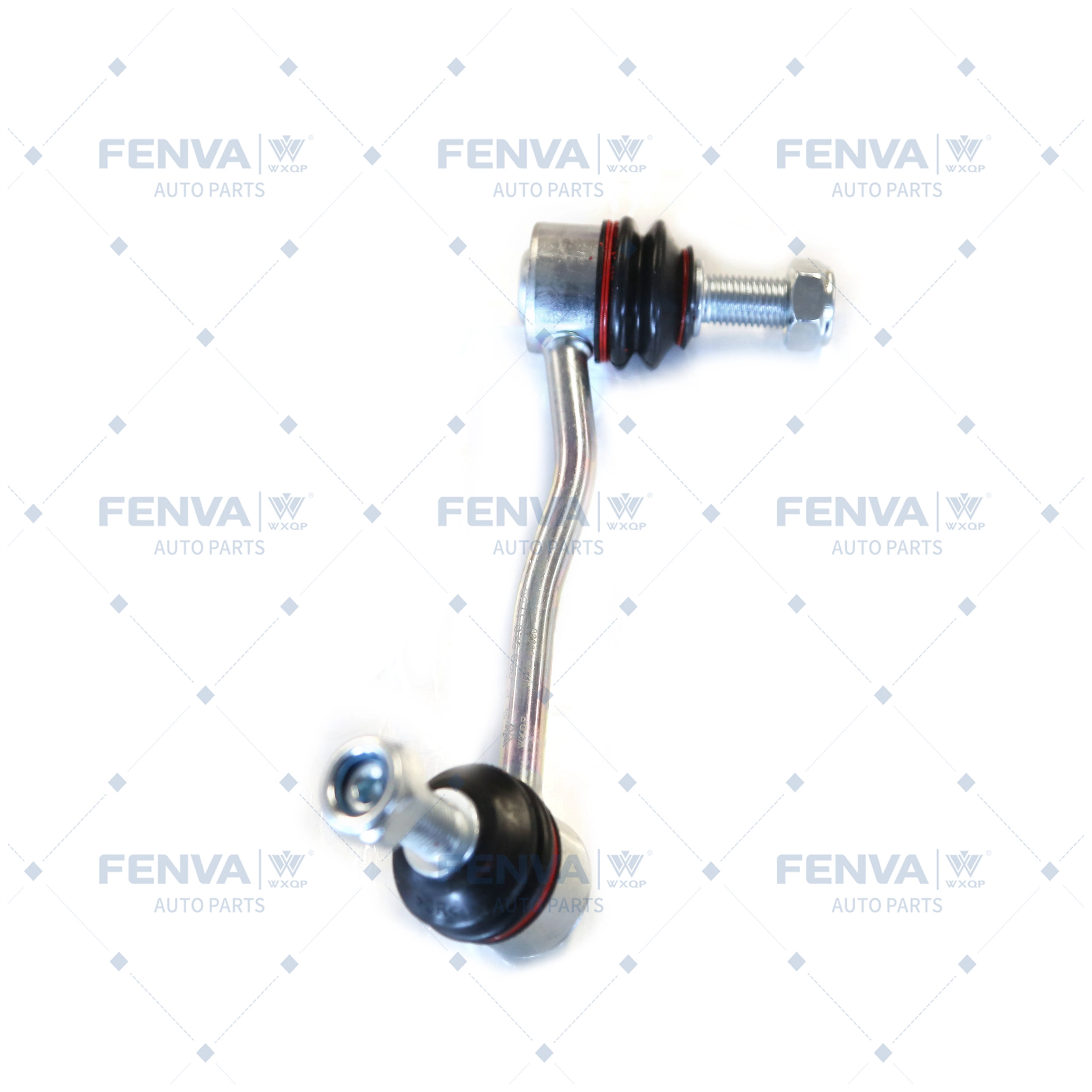 Entretoise/tige, stabilisateur WXQP 160805