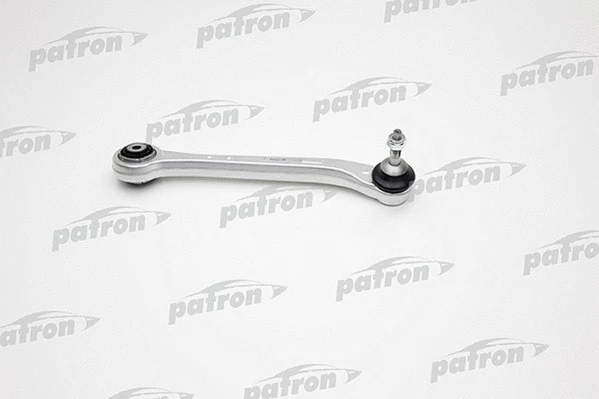 Bras de liaison, suspension de roue PATRON PS5212R