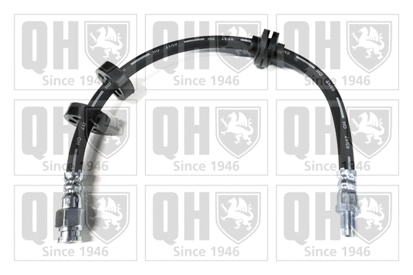 Flexible de frein QUINTON HAZELL BFH5152