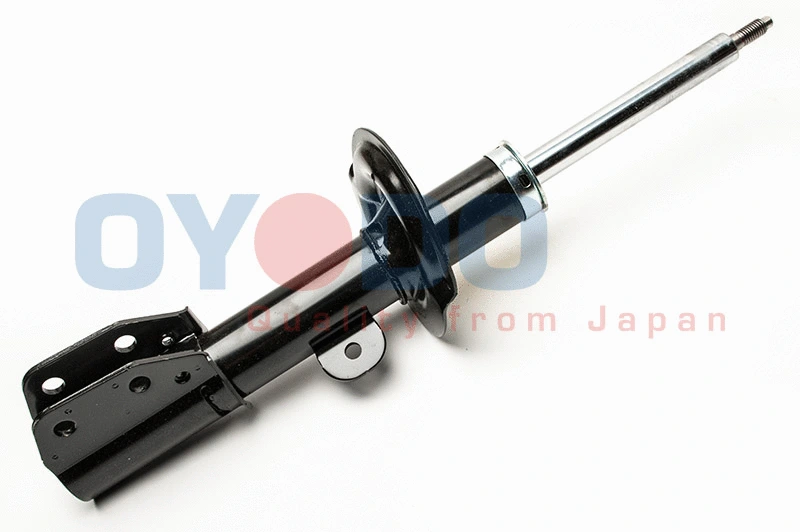 Amortisseur Oyodo 20A0038-OYO