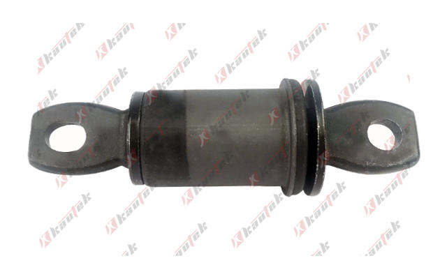 Suspension, bras de liaison KAUTEK OP-BS135