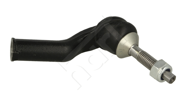 Rotule de barre de connexion HART 465 624