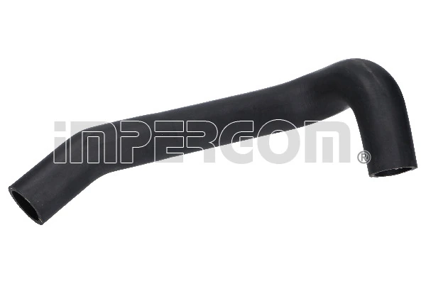 Durite de radiateur ORIGINAL IMPERIUM 220179