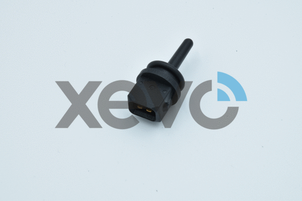 Capteur, température de l'air d'admission XEVO XTS7917