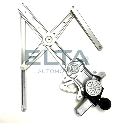 Lève-vitre ELTA AUTOMOTIVE ER1338