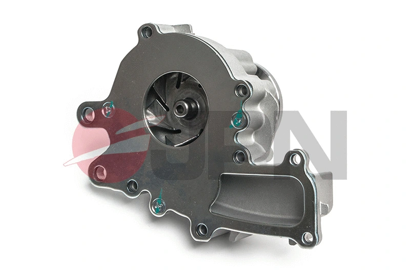 Pompe à eau, refroidissement du moteur JPN 10C2088-JPN