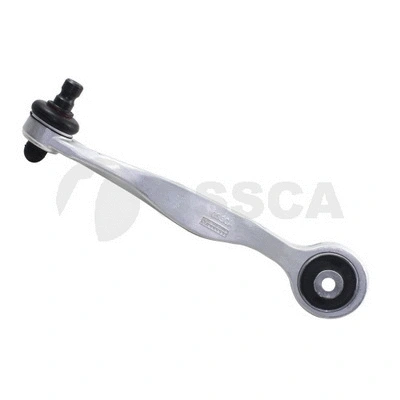 Bras de liaison, suspension de roue OSSCA 00196