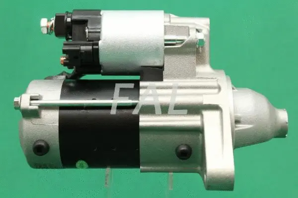 Démarreur FAL Anlasser- und Lichtmaschinenservice F012122/25