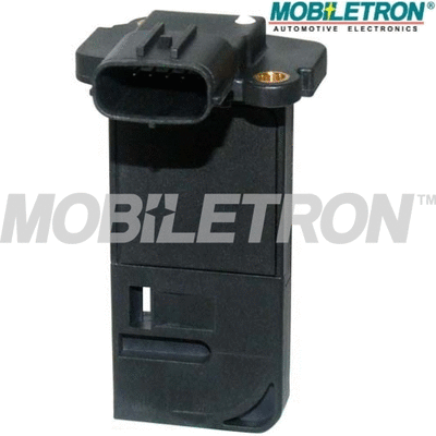 Débitmètre de masse d'air MOBILETRON MA-J002S