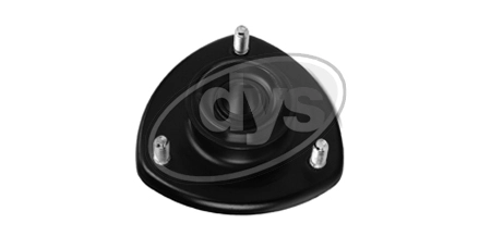 Coupelle de suspension DYS 73-10513