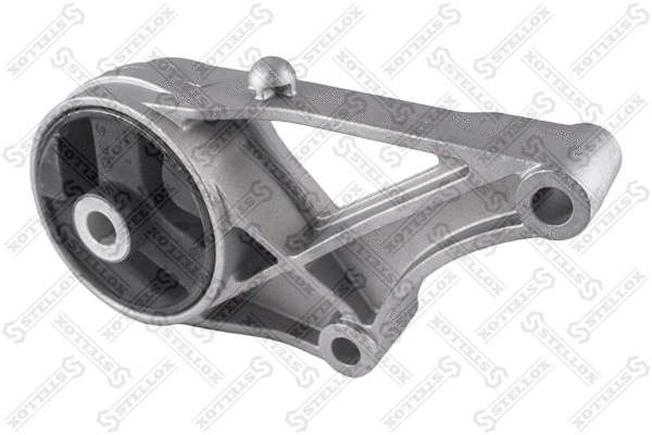 Support moteur STELLOX 25-18091-SX