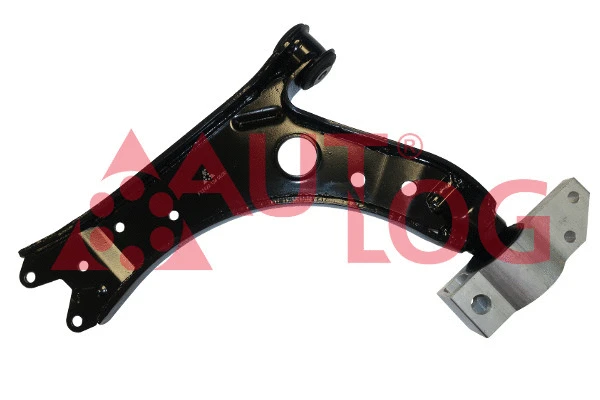 Bras de liaison, suspension de roue AUTLOG FT2422