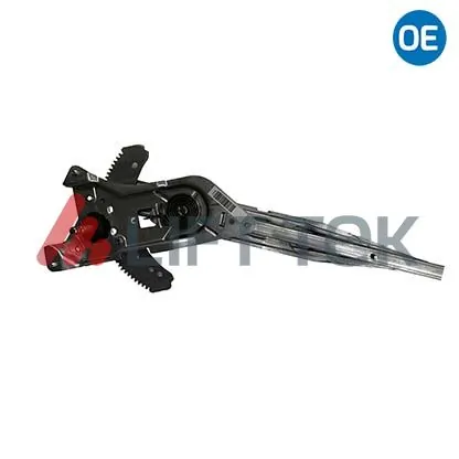 Lève-vitre LIFT-TEK LT RN920 R