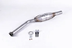 Catalyseur EEC VX8030