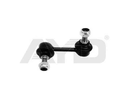 Entretoise/tige, stabilisateur AYD 9600261
