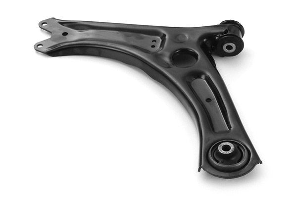 Bras de liaison, suspension de roue AISIN JTAVG-025L