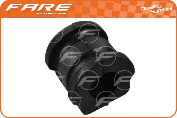 Suspension, stabilisateur FARE-RCH 28773