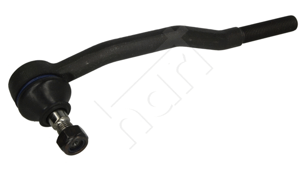 Rotule de barre de connexion HART 420 461