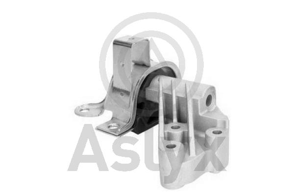 Support moteur Aslyx AS-203404