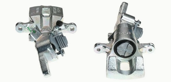 Étrier de frein 4X4 ESTANFI PDF-20-011
