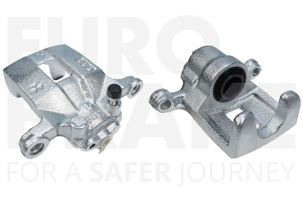 Étrier de frein EUROBRAKE 53012122137