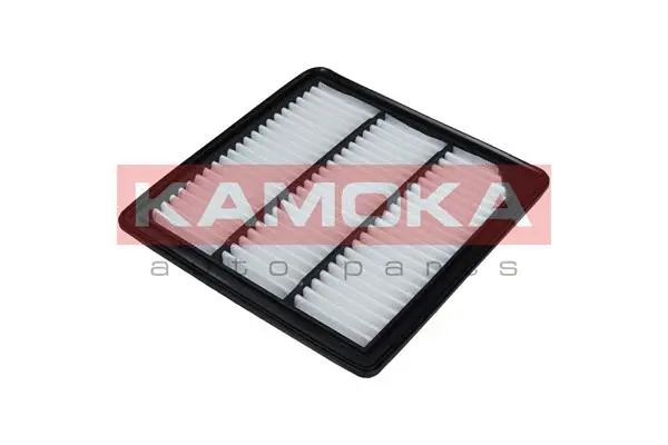Filtre à air KAMOKA F238101