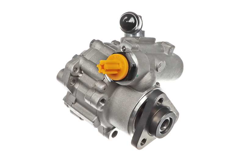 Pompe hydraulique, direction A.Z. Meisterteile AZMT-42-022-1030
