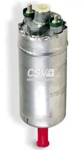 Pompe à carburant CSV electronic parts CBC7108