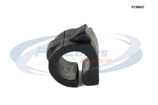 Support, suspension du moteur PROCODIS FRANCE PCM007