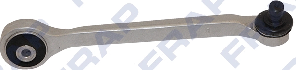 Bras de liaison, suspension de roue FRAP F1736