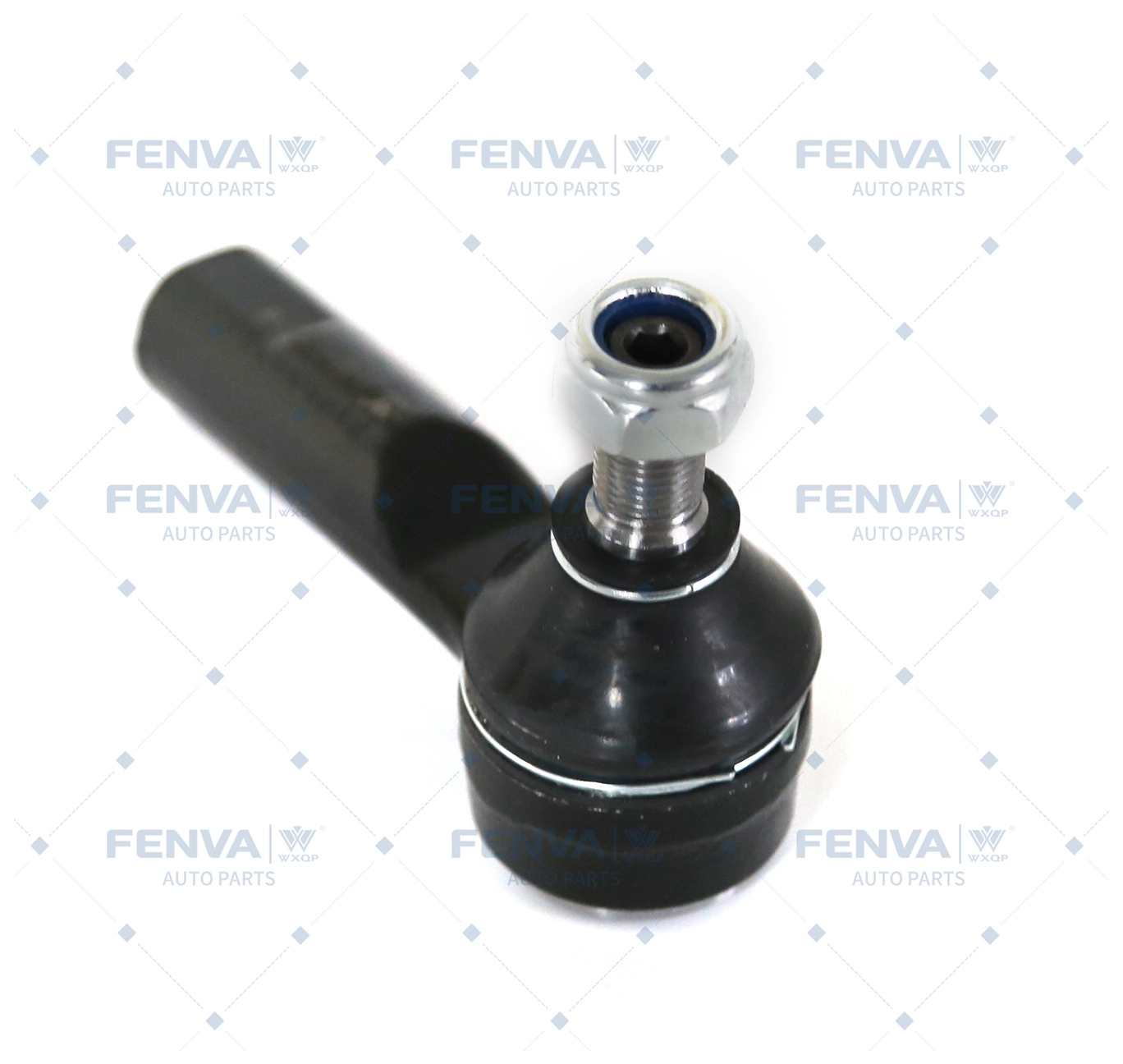 Rotule de barre de connexion WXQP 56169