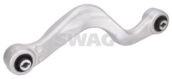 Bras de liaison, suspension de roue SWAG 33 10 8944