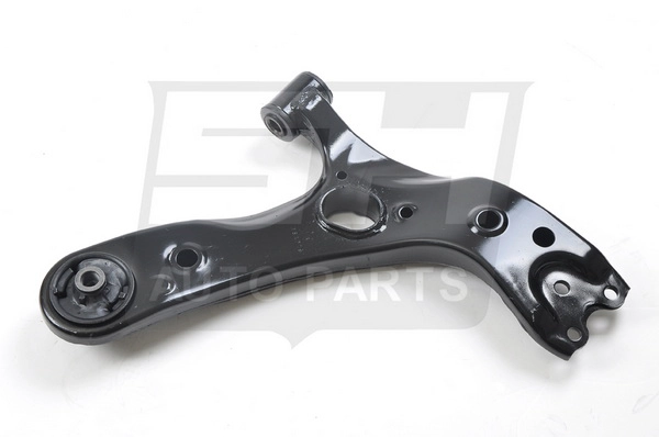 Bras de liaison, suspension de roue SH SH-05210