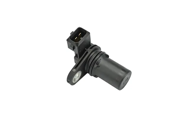 Capteur d'angle, vilebrequin EFI AUTOMOTIVE 145525