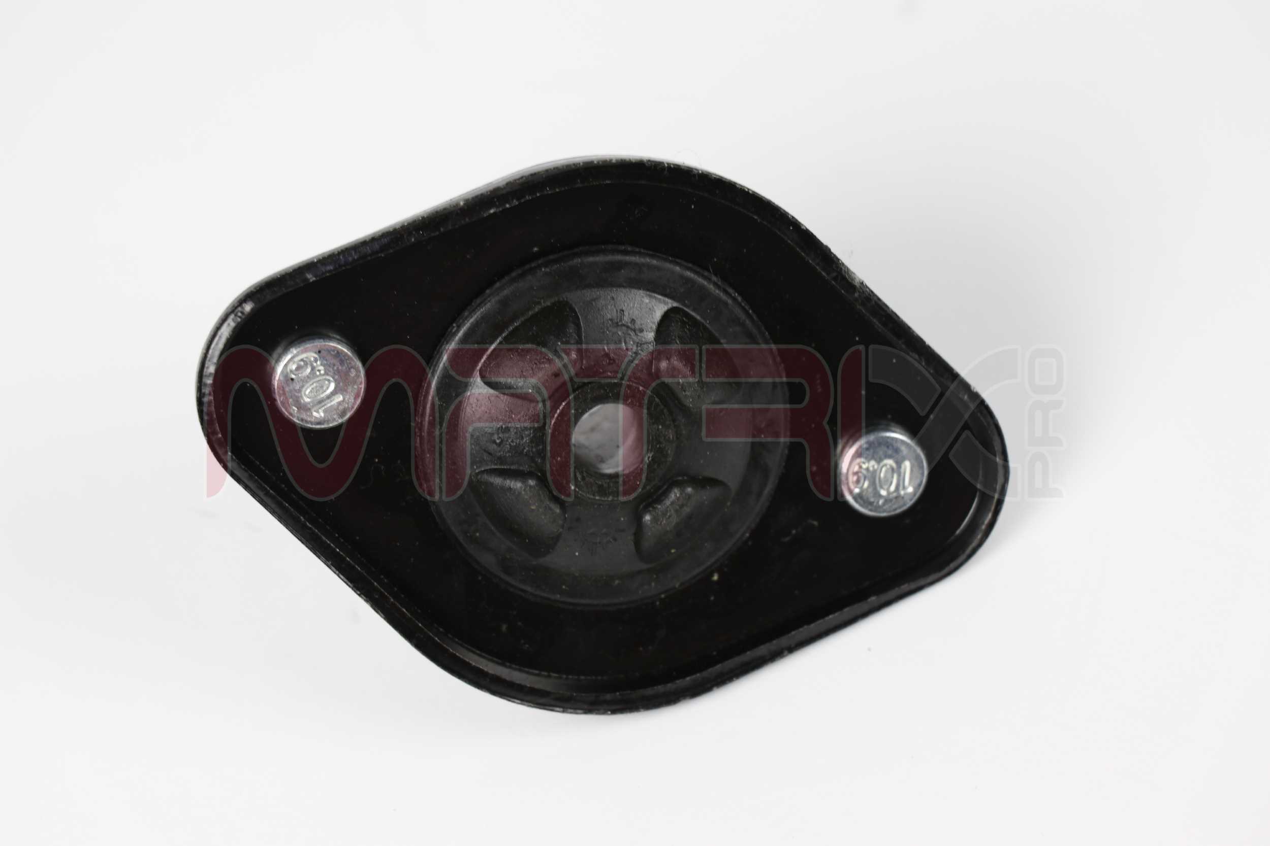 Coupelle de suspension MATRIX PRO MX01320170