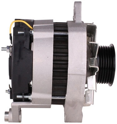 Alternateur PowerMax 89212886