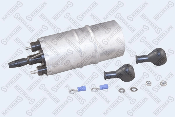 Pompe à carburant STELLOX 10-01036-SX