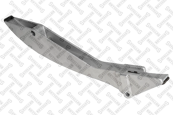 Coulisse, chaîne de distribution STELLOX 04-81120-SX