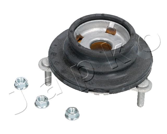 Coupelle de suspension JAPKO SMJ0273