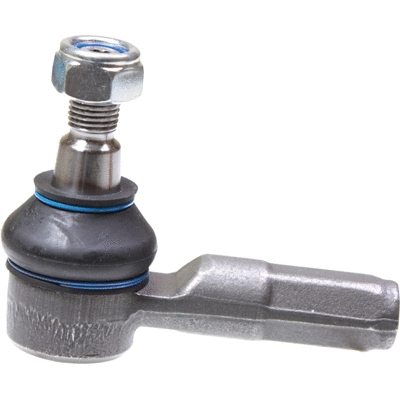 Rotule de barre de connexion BIRTH RX0039