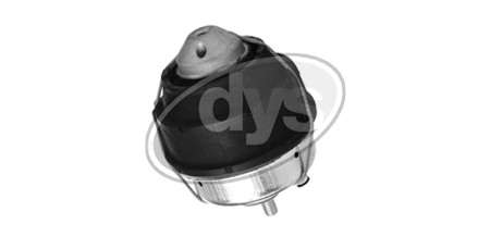 Support moteur DYS 71-04225