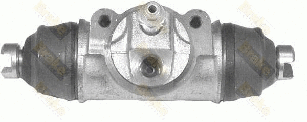 Cylindre de roue Brake ENGINEERING WC1468BE