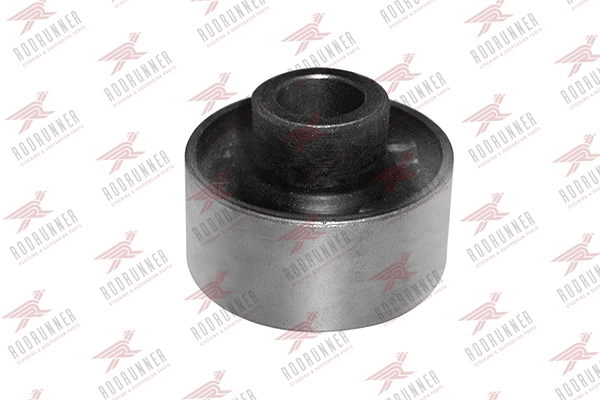 Suspension, bras de liaison RODRUNNER BC-SB 589