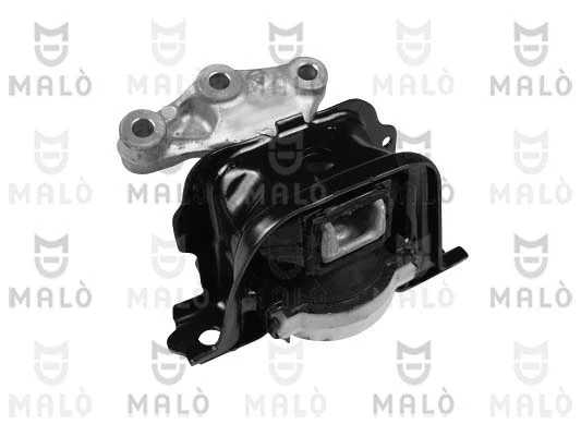 Support moteur AKRON-MALÒ 301534
